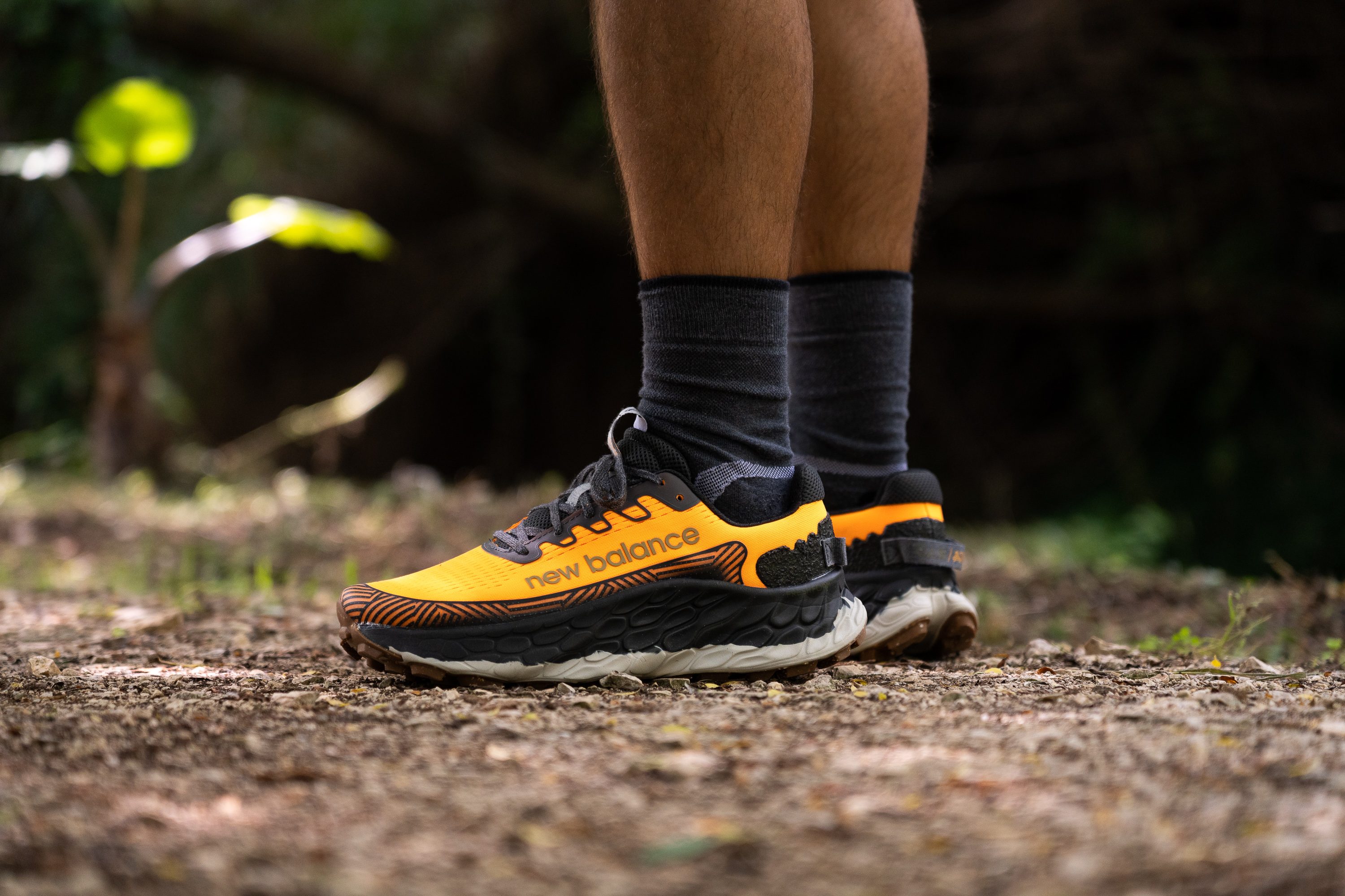 new-balance-ffxmoretrailv3-side.JPG