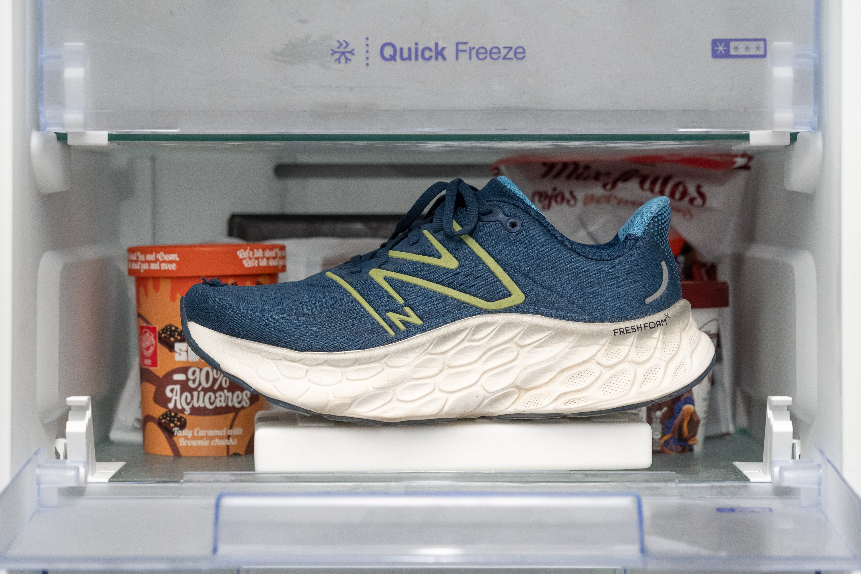 new-balance-fresh-foam-x-more-v4-freezer.JPG