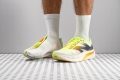 New Balance FuelCell SuperComp Elite v4