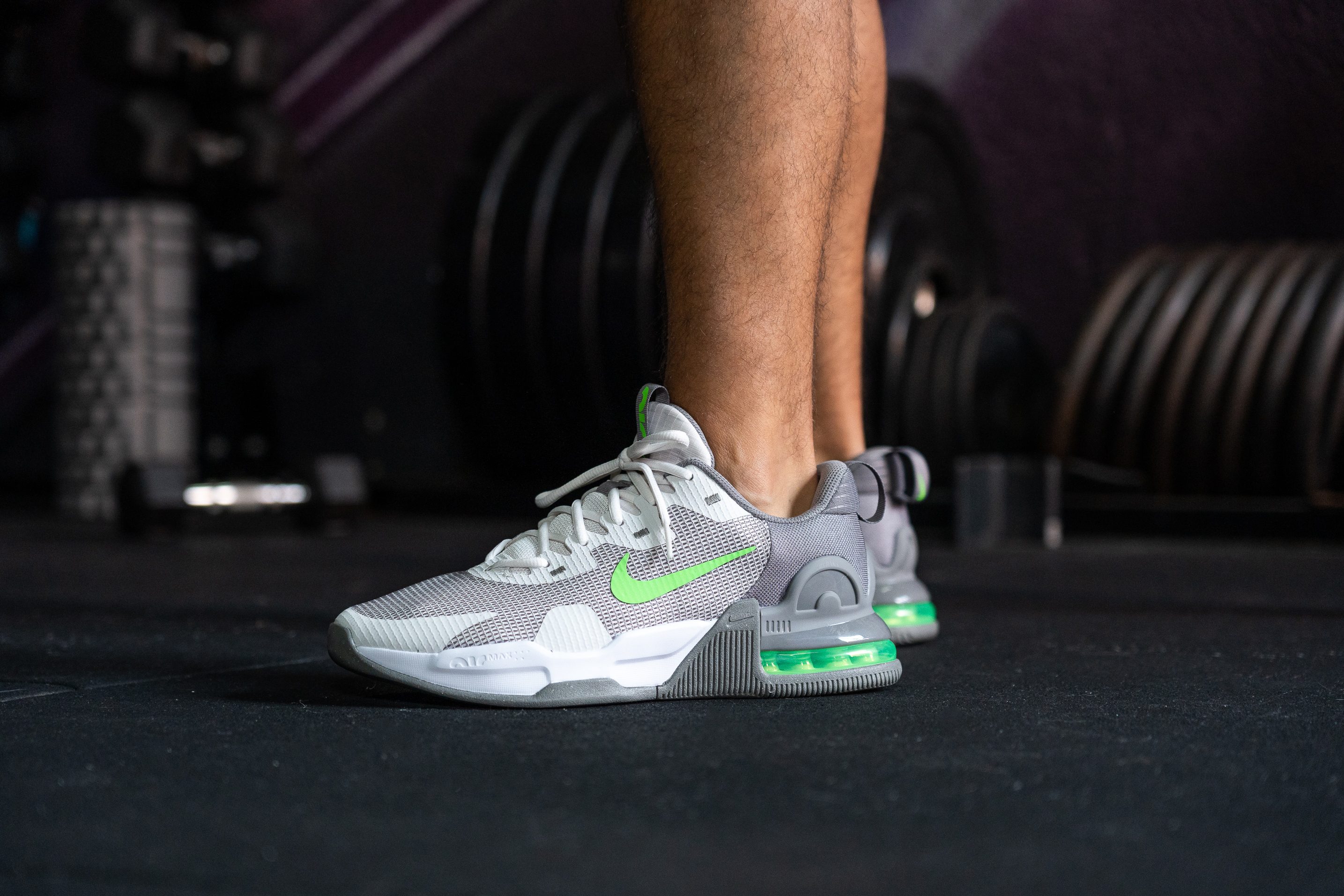 nike-air-max-alpha-trainer-5-weight-19838412-main Nike Air Max Alpha Trainer 5 Weight