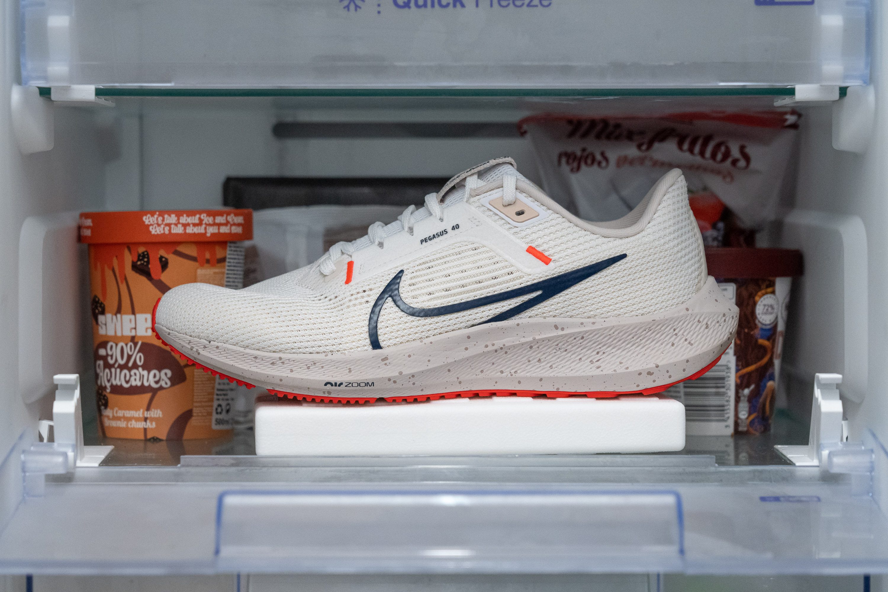 nike-pegasus-40-freezer.JPG