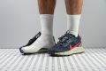 Nike Pegasus Trail 3 GTX