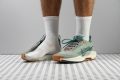 Nike Pegasus Trail 5 GTX