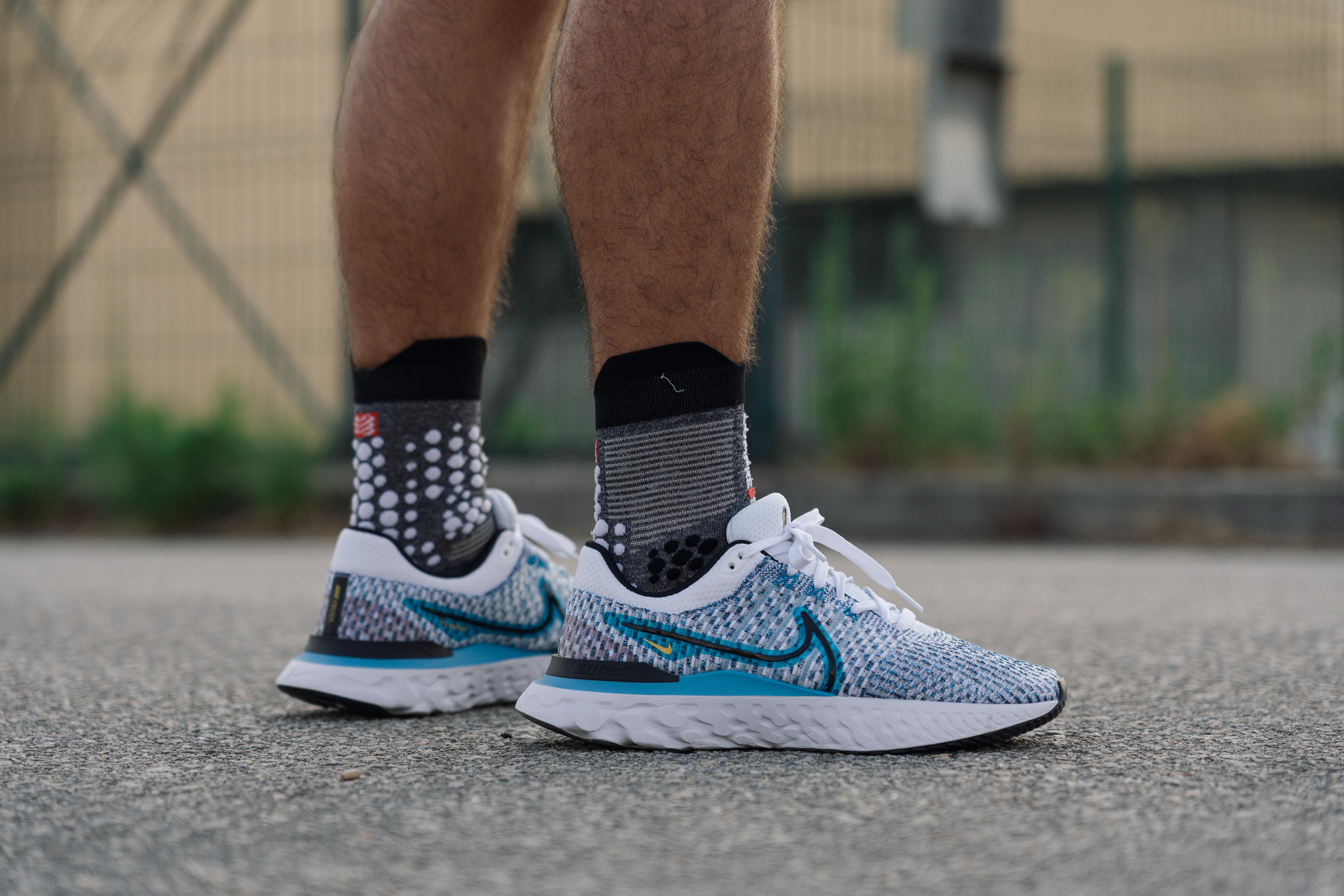 Nike-React-Infinity-Run-3-outdoor