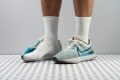 Nike React Infinity Run Flyknit 3