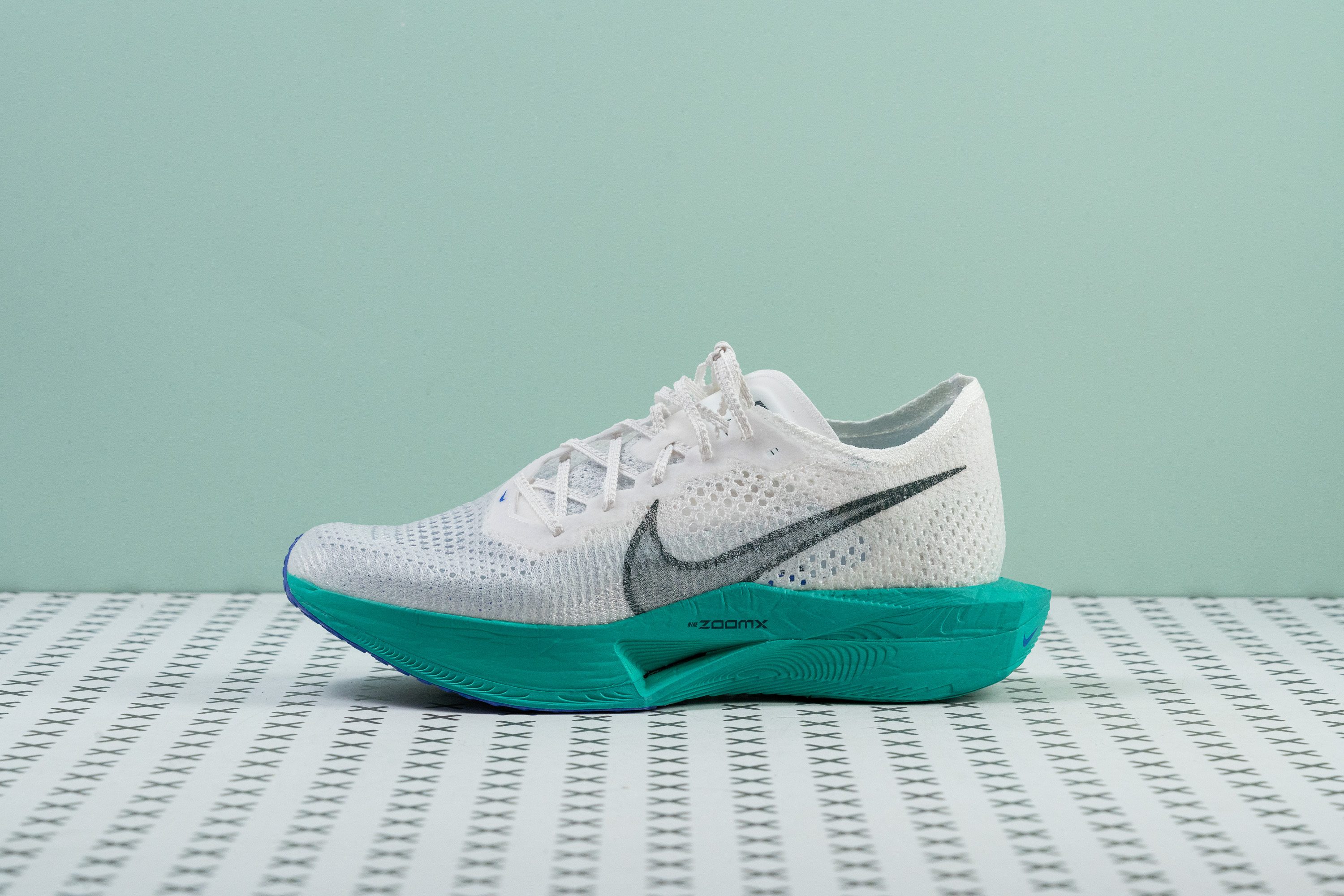 Nike Vaporfly 3 Drop