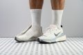 Nike ZoomX Invincible Run Flyknit 3