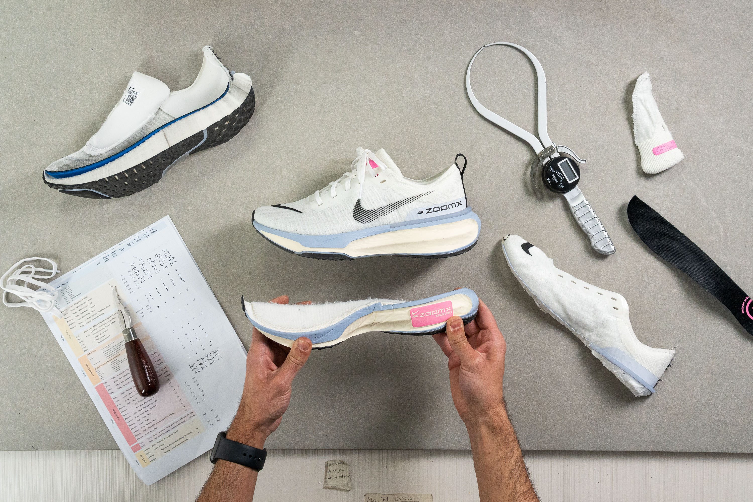 nike-zoomx-invincible-run-fk-3-lab-test.JPG