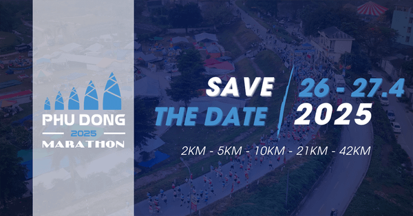 phu-dong-marathon-2025-t4