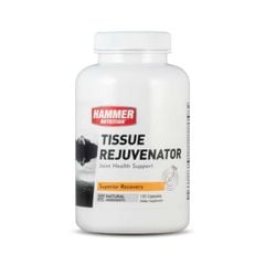 Hammer Tissue Rejuvenator - Viên Phục Hồi Giảm Đau Nhức Xương Khớp