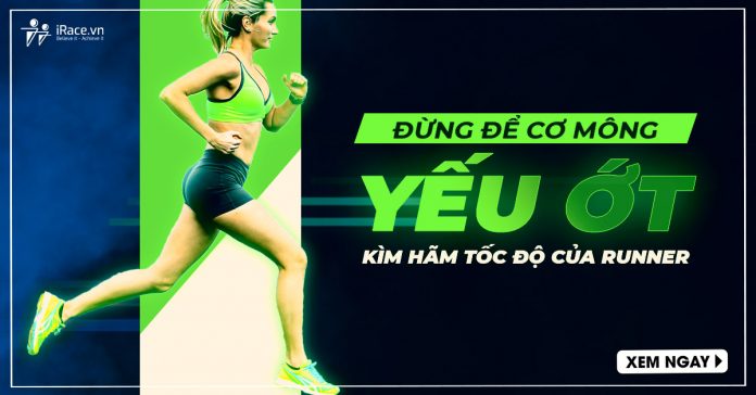 ren luyen co mong cho runner