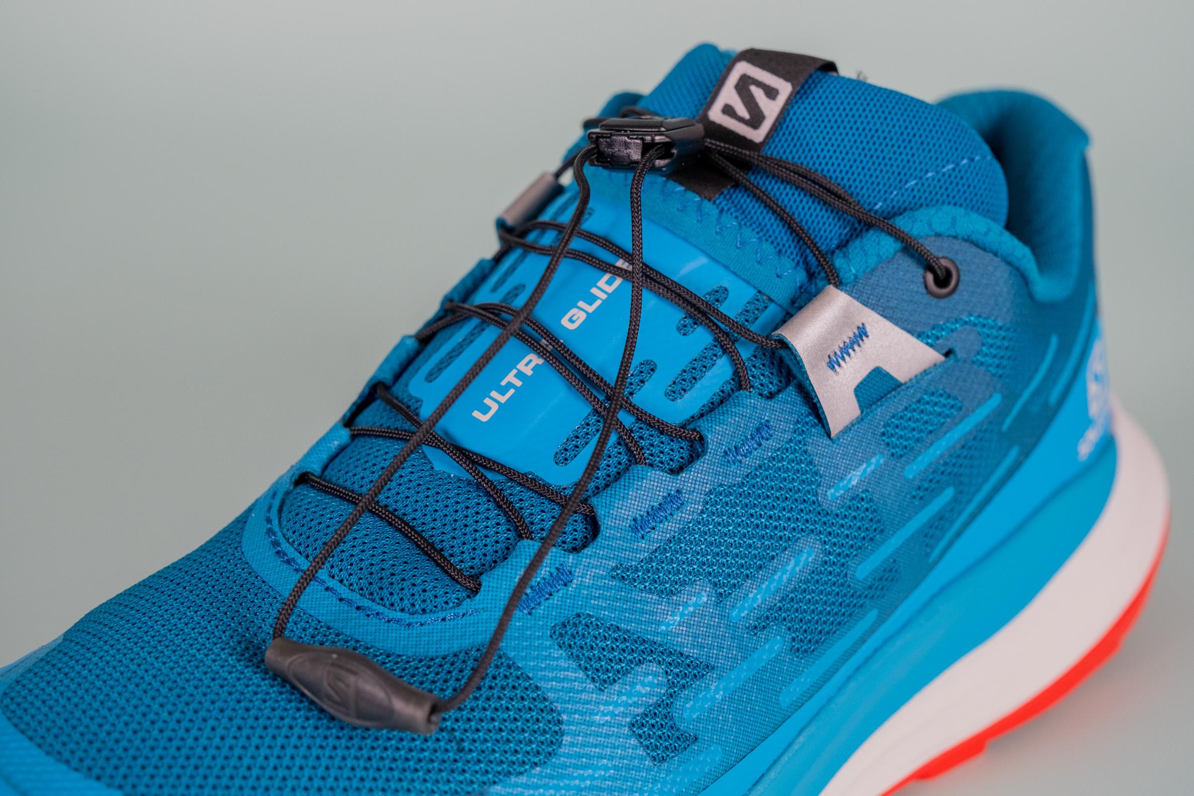 Salomon-Ultra-Glide-Lacing.jpg