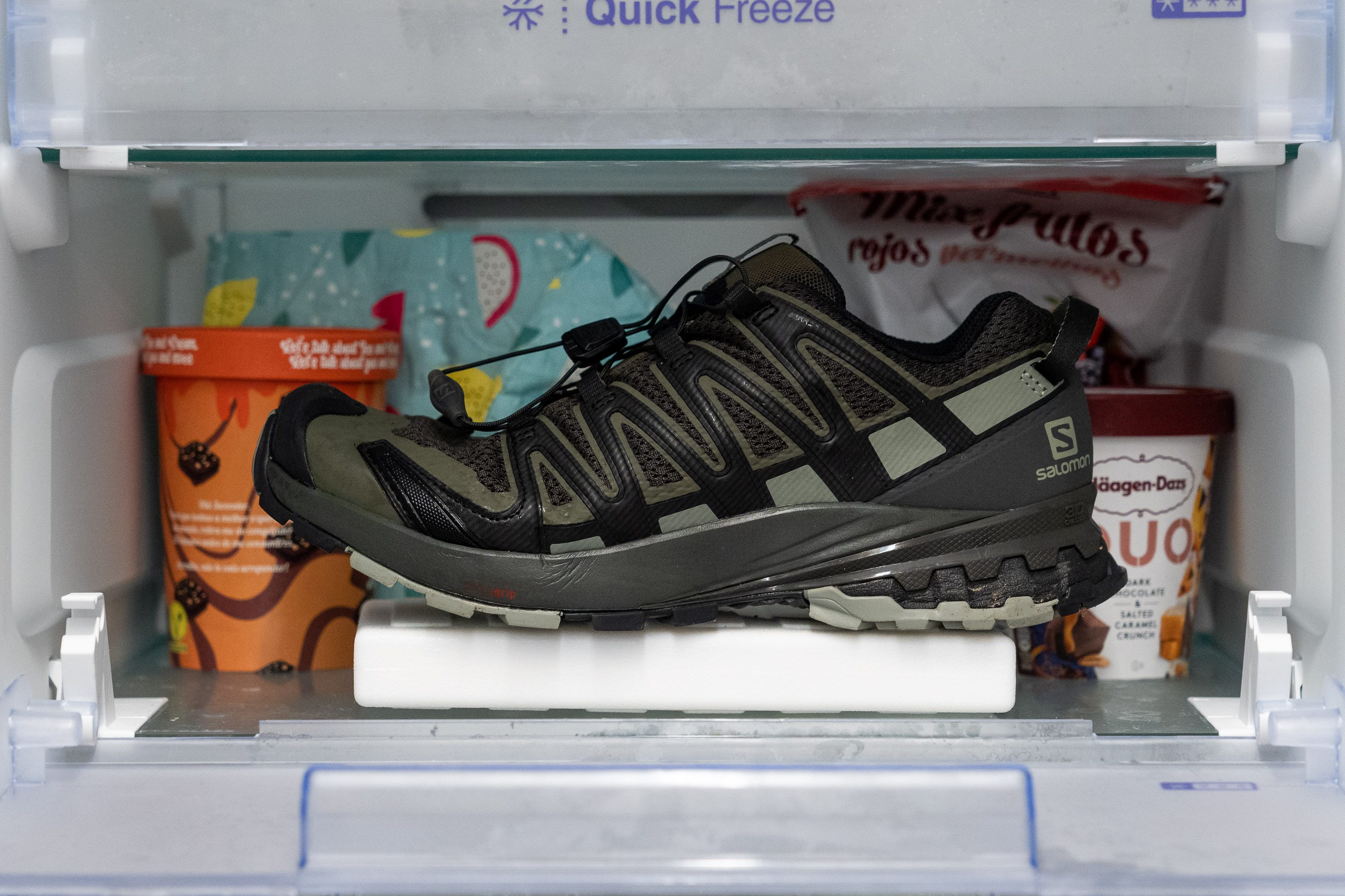 salomon-xa-pro-3d-v8-cushioning-in-cold.JPG