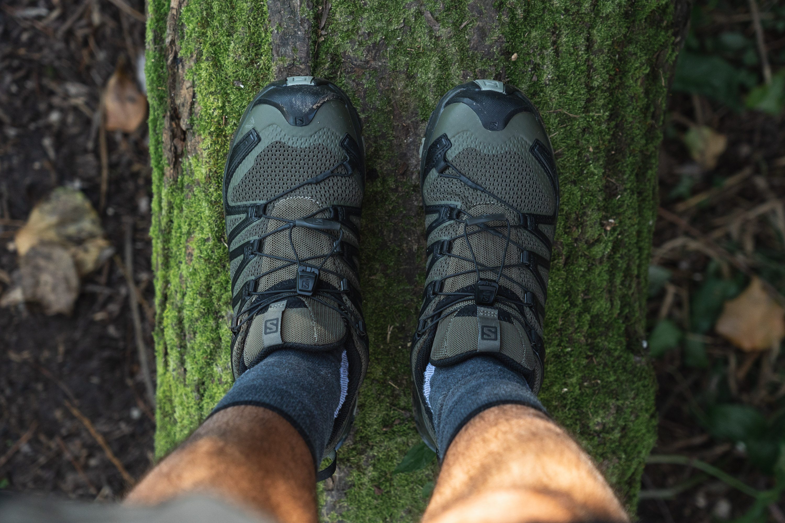 salomon-xa-pro-3d-v8-fit.JPG