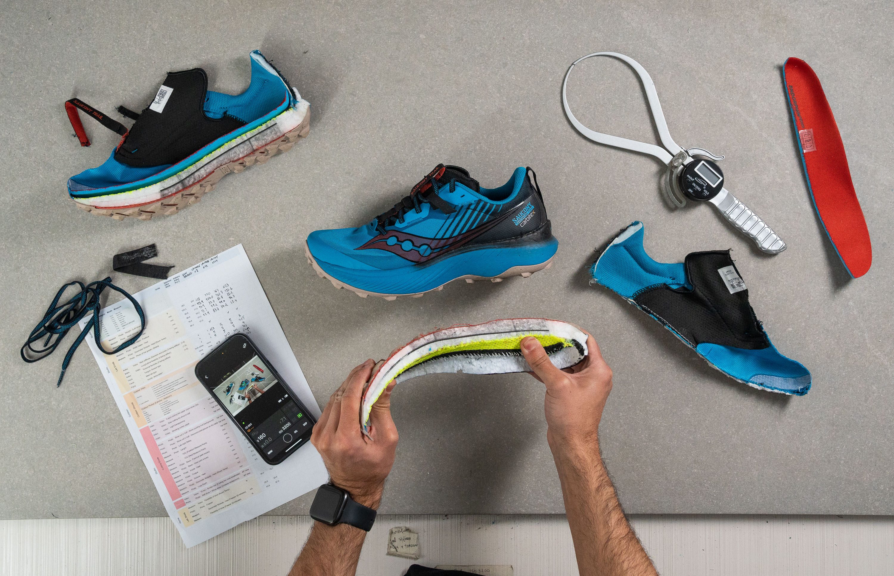 saucony-endorphin-edge-lab-test.JPG