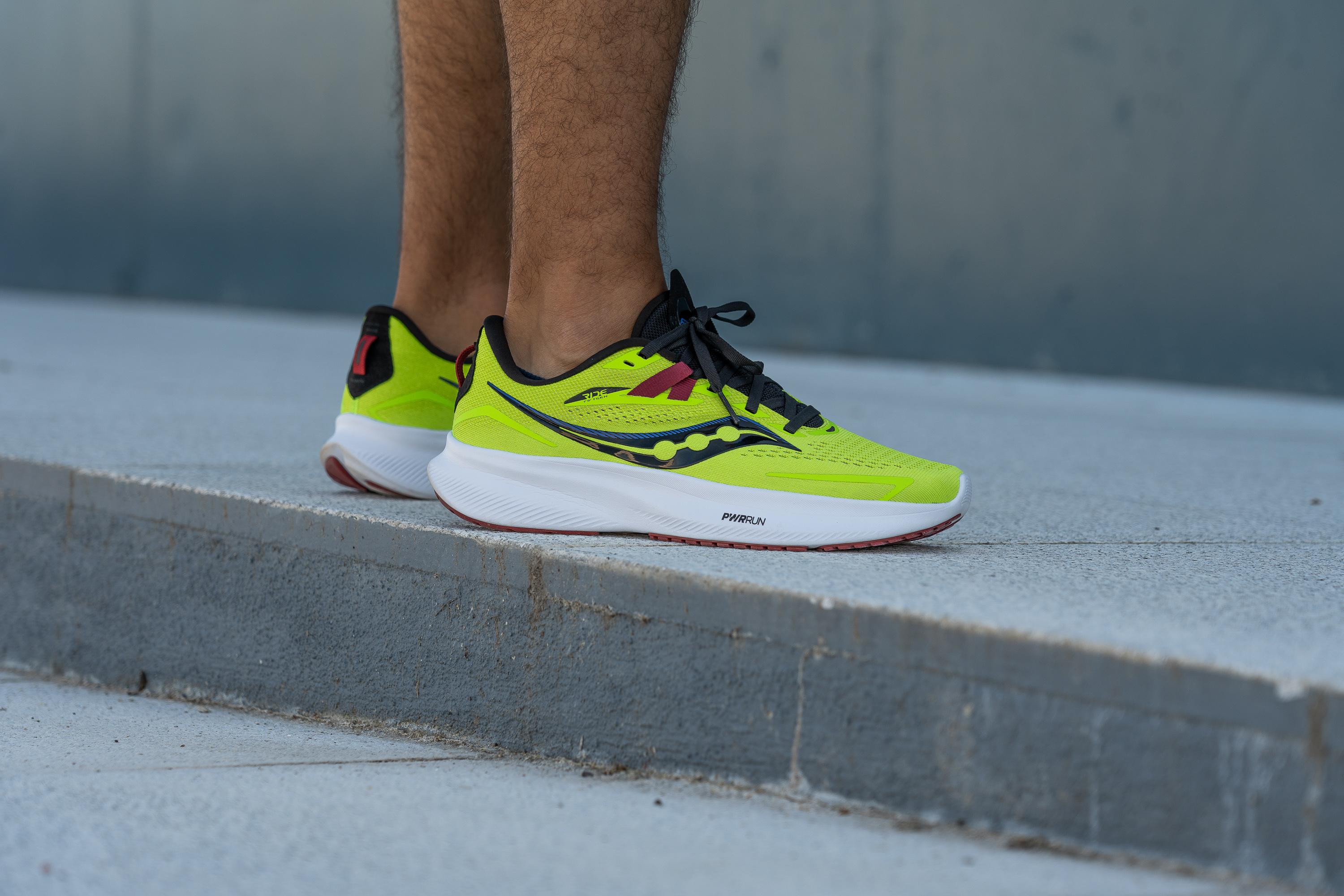 Saucony-Ride-15-review