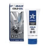 gel lam lanh starbalm cold gel 100ml