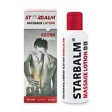 starbalm massage lotion 200ml