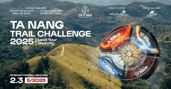 ta-nang-trail-challenge-2025-t5