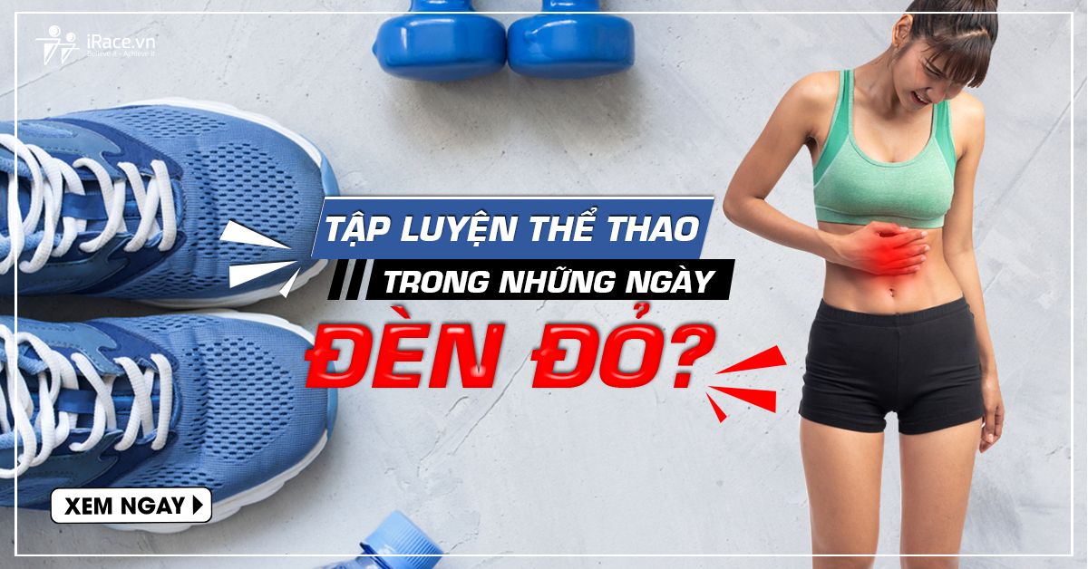 tap luyen the thao trong ngay den do