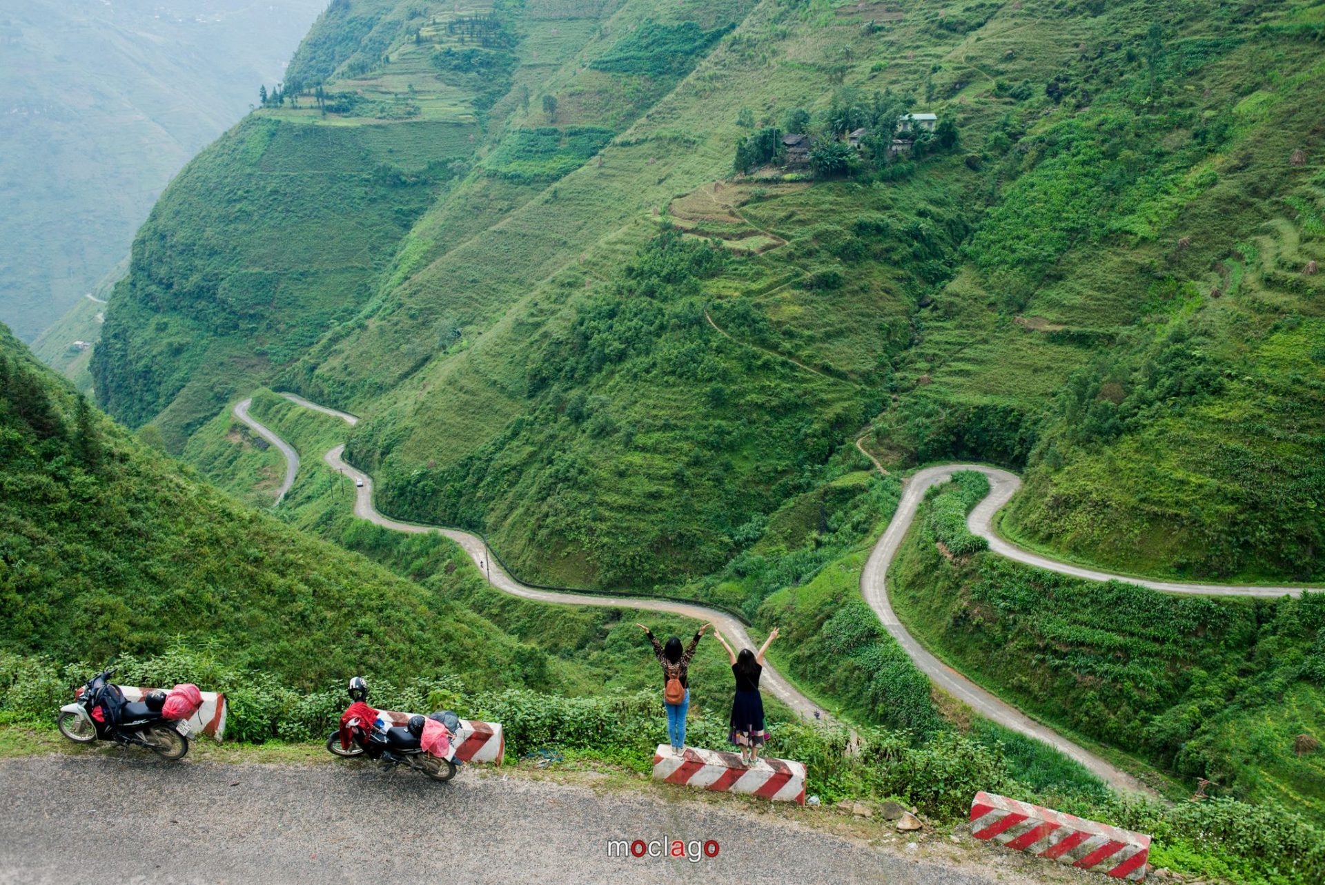 thang-11-va-cai-hen-voi-ha-giang-1264-9