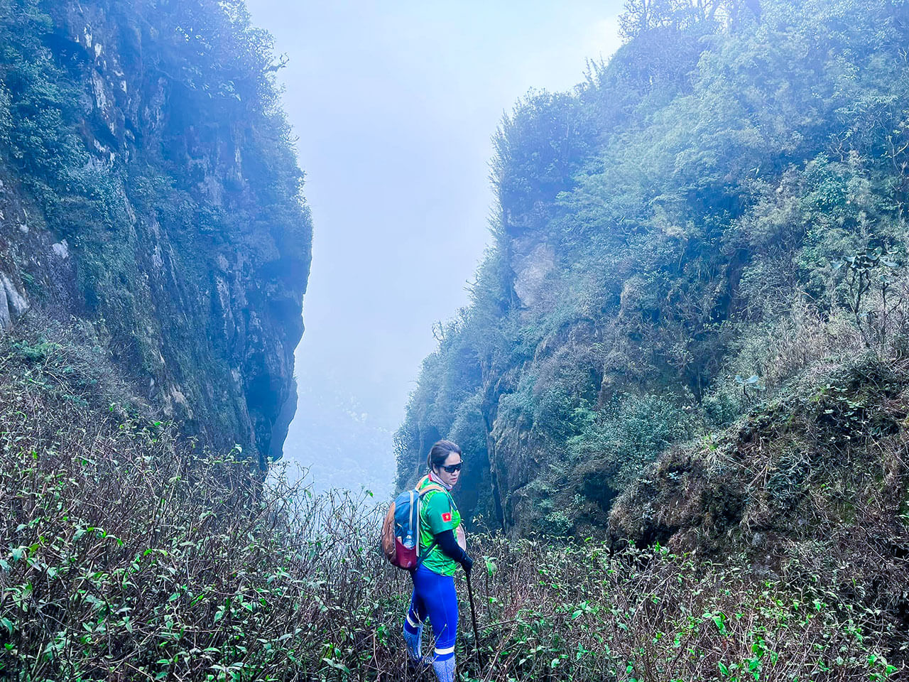 thung-lung-nui-rang-cua