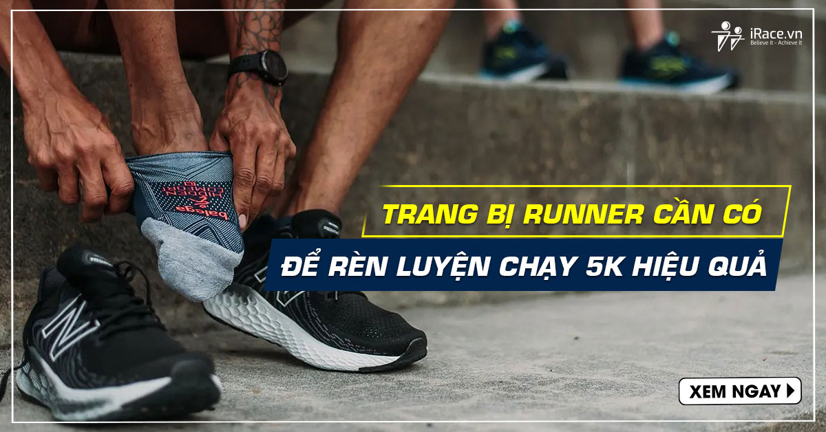 trang bi chay 5k can co