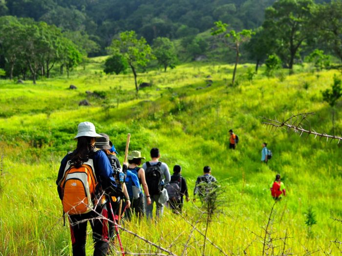 trekking nui chua ninh thuan 1