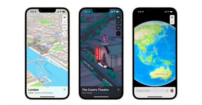 Apple-maps-vua-cap-nhat-tinh-nang3d-tuyet-dep-ban-da-xem-chua-wetrekvn
