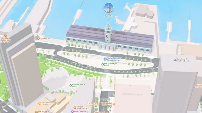 Apple-maps-vua-cap-nhat-tinh-nang3d-tuyet-dep-ban-da-xem-chua-wetrekvn