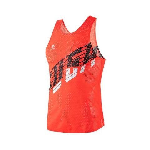 Áo ba lỗ chạy bộ nữ Kailas Lightweight Trail Running Vest