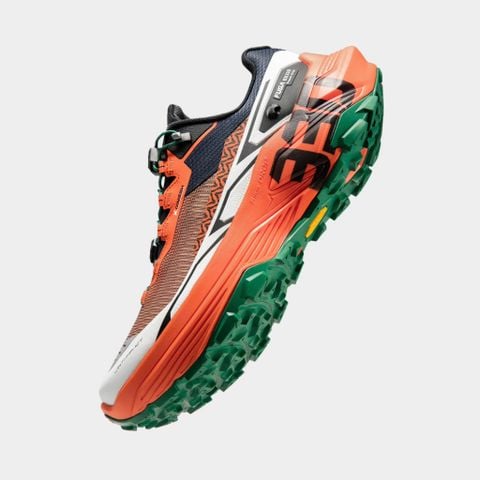 Giày chạy địa hình nam Kailas FUGA EX 330 Trail Running